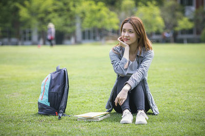 江苏师范大学在职研究生学费学制详解！